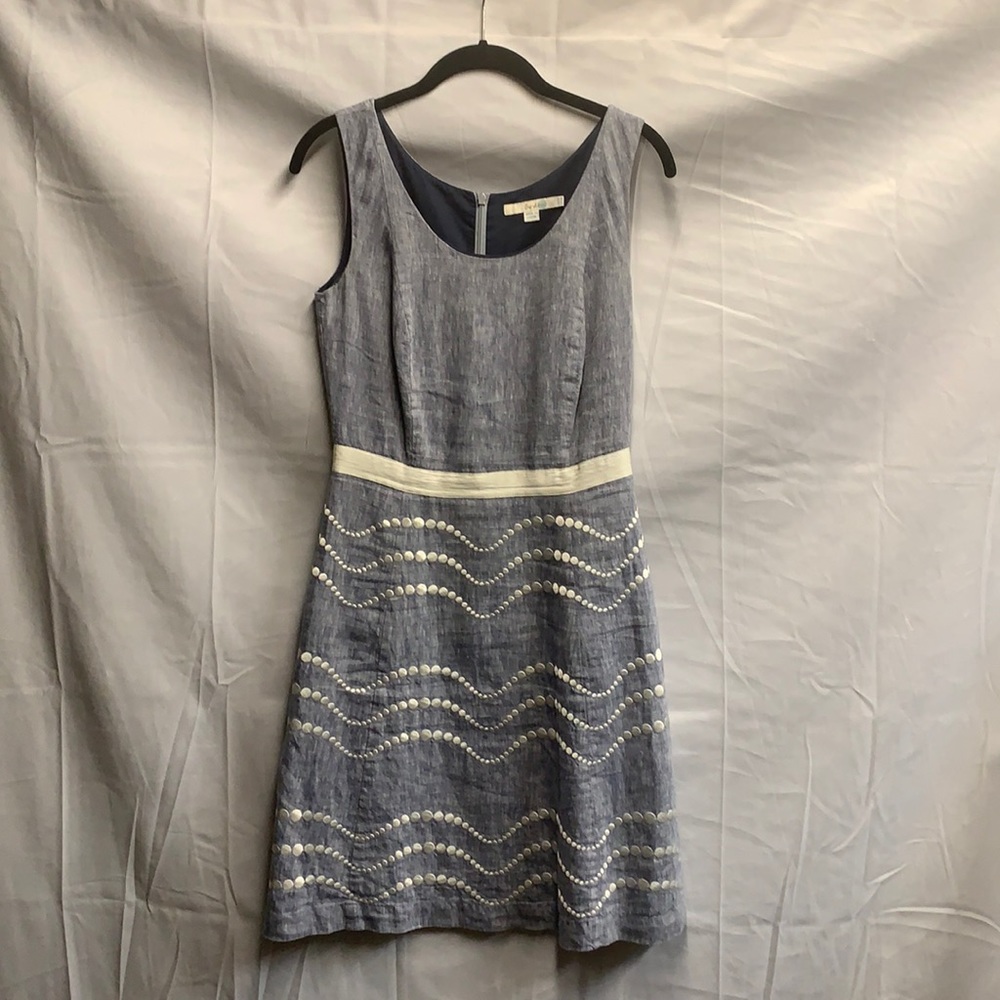 BODEN Summer Fun Dress